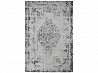 Dizaina paklājs Mils 572 silver, 80x150 cm Materiāls - kokvilna Paklājs no Vācijas Cena 49.00eur. Bezmaksas Piegāde visā Latvijā