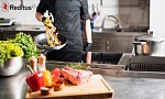 Pavāri, pavāri – darbs Somijā (1371) Location: Various cities, Finland Job description: • Currently, we are offering for chefs and cooks for ...