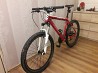 Продаю Kross LeveL a2 в хорошем состоянии при моём росте 184 см идеально кататься. Велосипед находится в городе Саулкрасты, могу привезти в ...