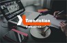 Nepārmaksā, nāc uz LK Translation! Tulkošanas birojs - LK Translation piedāvā, profesionālus tulkošanas pakalpojumus dažādās pasaules valodās. Mēs ...