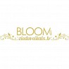 BLOOM - Zieduveikals Esam tie paši, Zieduveikals, kas iepriekš - kopš 2005. gada ar nemainīgi augstu kvalitāti, svaigiem ziediem, skaistiem...
