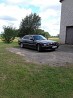 Pārdodu savu BMW 725tds, mašīna ir priekš saviem gadiem ļoti labā stāvoklī, rūsas gandrīz vispār nav, motors un automātiskā kārba iet bez...