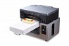 MPrint Food Box это инновационный компактный автоматический планшетный принтер созданный для быстрой и комфортной работы. Эргономичный дизайн,...
