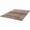 Paklājs Acas 685 taupe, 200x290 cm Paklājs no Vācijas Cena 175.00eur. Bezmaksas Piegāde visā Latvijā