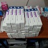 Genotropin 12 mg 36iu. na prodej v případě zájmu kontaktujte pro více podrobností highjack360@ proton. me