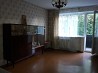 Сдается на длительный срок теплая, светлая 2-комнатная квартира, Саркандаугава, пр. Виестура 71, 3-этаж, не угловая, комнаты изолированные,...