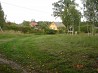 Продается 2 участка земли земли в районе "Плаканциемс". Расстояние от центра города Риги до участка 30 километров. Земля находится не далеко