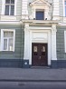 Izcilā vietā, grezns un komfortabls nams Rīgas vēsturiskajā centrā. Ēka ir renovēta un atbilst visām mūsdienu kvalitātes prasībām. Jūgendstila ...