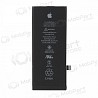 Apple iPhone 8 oriģināls baterija / akumulators Mobilo telefonu detaļas un piederumi, telefonu daļas - www.mobpartstore.lv Oriģināls Apple ...