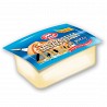 Cыр Моцарелла из Польшы. Поизводим и отправляем на экспорт натуральный высококачественный сыр Моцарелла. Упаковка 125-250 г или блок 2 кг. ...