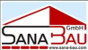 Требуются строители на работу в Германии. Компания Sana Bau (https://sana-bau.com) Я переводчик немецкого, а не агентство по трудоустройству! ...