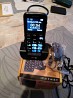 Pārdodu vienkāršu un izturīgu Doro 215 mobilo tālruni, liels krāsu ekrāns, darbojas visos tīklos, latviešu valoda, komplektā lādētājs ar ...