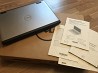 Продаю ноутбук Dell Vostro 3450 на запчасти в связи с дефектом видеокарты Intel HD 3000. Нотбук в хорошем состоянии, коробка и полная документация ...