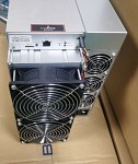 Elevate your cryptocurrency mining game to a professional level with the S19 Pro 110T Bitcoin Miner. This high-performance mining machine is...