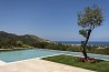 Villa Eve Krētā, Grieķijā - 6 viesi, no 2065 nedēļā Luksusa villa 260 m2, kas uzcelta uz 3000 m2 liela zemes gabala, kas atrodas Krētā. Villai ...