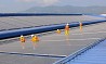 Meklējam saules paneļu uzstādītājus uz jumtiem darbam Vācijā. Prasības: 1. Elektrotehniskā izglītība 2. Darba pieredze vismaz 1 gads. 3. Spēja...