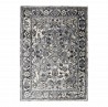 Vintage paklājs Jerse 42 silver, 120x170 cm Paklājs no Vācijas Cena 49.00eur. Bezmaksas Piegāde visā Latvijā