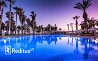 Darbs viesnīcā - darbs Kiprā Location: Ayia Napa, Cyprus. Job description: • Currently, we are offering a job for hotel staff to work in Cyprus; ...
