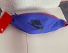 Jostas soma "Nike" Поясная сумка "Nike" Piegāde ar dpd vai omniva