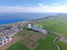  Роскошный квартирный комплекс на берегу моря на Северном Кипре, пляж рядом!  Беспроигрышные инвестиции: гарантированная выгодная аренда, ...