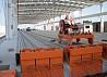 Iekārtas betona un plātņu spriegošanai, Rezimart Spain Augstas kvalitātes aprīkojums no viena no labākajiem Eiropas ražotājiem. Uzticama,...