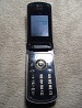 Мобильный телефон LG GD350 Экран: 2", 176x220 px Система: 1-ядерный Память: карты памяти Камера: тыловая: 2 Мп Связь: SIM-карт: 1 Конструкция:...