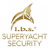 Ibs "s ® philosophy is providing innovative and tailor made premium maritime security services by using our expertise, efficiency, ...