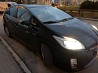 Toyota Prius Premium в идеальном состоянии! Эстония/Таллинн