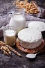 "ŽEMAITIJOS PIENAS" - uzņēmums kas veiksmīgi ražo labāko piena produkciju jau vairāk par 100 gadiem, darbojas 12 valstīs, tai skaitā arī ...