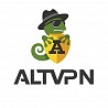 Скачайте и установите ВПН/VPN для компьютера, телефона/смарт-ТВ > Конфиденциальность > Стабильные сервера > Бесплатный тест. Получите ...