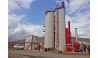 Bitumena modifikācijas uzstādīšana 20 t / h Bafalt Turcija Uzņēmuma "Bafalt Makina" (Turcija) ražotāja oficiālais pārstāvis piedāvā augstas.