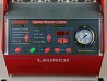 Launch CNC-602A диагностики и ультразвуковой очистки бензиновых форсунок Цена без НДС: 950.00€ Цена с НДС: 1149.50€ • Отличительные ...