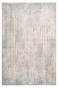 Paklājs dzīvojamai istabai Salas 692 taupe, 120x170 cm Paklājs no Vācijas Cena 43eur. Pieejams tikai vienā eksemplārā. Piegāde visā Latvijā. ...