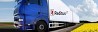 CE kravas automašīnas vadītājs - darbs Nīderlandē Location: Tilburg, The Netherlands Job description: • Load and unload truck pallets with ...