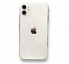 Pardodu iPhone 11 like new 64 gb
