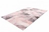 Mīkstie grīdas segumi paklājs Dels 315 pink, 160x230 cm Paklājs no Vācijas Cena 97.60eur. Pieejams tikai vienā eksemplārā. Piegāde visā ...