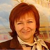 Sieviete (59) ar ilggadēju pieredzi lietvedībā un tulkošanā (no angļu uz latviešu un krievu) meklē darbu.