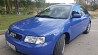 Pārdodu Audi A3 ar 1.9D (66kw) motoriņu. TO līdz 02.09.20. Auto ļoti ekonomisks un dinamisks, tīrs un kopts salons. Vidējas patēriņš ...