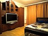 В самом центре Даугавпилса сдаю 1-комнатную квартиру на сутки и более, полностью меблированную и оснащенную бытовой техникой. От 2 до 6 ...