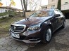 Vieglie auto / Mercedes / E250 / Pārdod Atgriezties uz sludinājumu sarakstu Vienīgais īpašnieks Latvijā, 155Kw/204Zs ar gaišu ādas salonu....