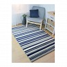 Dizaina Paklājs EP conter blue/grey, 120x160 cm Paklājs no Turcijas Cena 33eur. paklajiunpaklaji. lv Pieejams tikai vienā eksemplārā. Piegāde ...