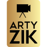 Ищу удаленную работу дизайнером или видео монтажером/VFX. Подробнее в портфолио - www.artyzik.tk 1 минутное видео-портфолио - ...