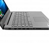 Продаю новый Lenovo Ideapad 330-15 Full HD Kaby Lake i3. В полной комплектации: коробка, документы, гарантия на 2 года. Технические данные: ...
