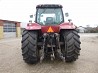 Pārdod traktoru Case IH IH MX 230, Izlaiduma gads: 2004. Ļoti labā tehniskā un vizuālā stāvoklī 6250 nostrādātas motorstundas. 230 zs turbo...