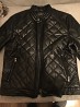 Новая Guess мужская куртка, продаю, так как не подошла по размеру. Куртка с бирками, покупали за 179€. Куртка подойдет больше на L размер. Размеры ...
