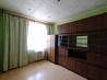 Меблированная квартира, светлая, теплая, неугловая, хороший ремонт, стеклопакеты, металлическая дверь, электроплита, вытяжка, стиральная ...