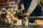 Remonta tehniķis - darbs Nīderlandē Location: Breda, the Netherlands. Job description: • Currently, we are offering a job for repair technician ...