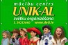 Студия UNIK-AL предлагает уроки латышского языка для детей с 4-7 лет. Занятия проходят в игровой форме.