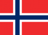 I am a tutor of Norwegian. My classes are on Skype. Minimum duration- 60 minutes. My teaching experience is 8 years. I work without days off. ...