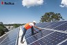 Saules instalētāji - darbs Zviedrijā (1147) Location: South of Sweden Job description: • Solar installers are currently needed to work in ...